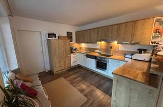 Wohnung mieten in Unterhauning 27, 6306 Söll, 4-Zimmer-Wohn(T)raum in Söll zu vermieten