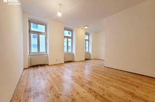 Wohnung mieten in Hollergasse 31, 1150 Wien, 2-ZIMMER-ALTBAUWOHNUNG