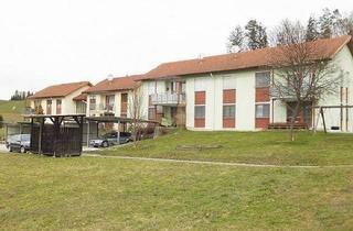 Wohnung mieten in Feuchter Weg 14/1, 8463 Leutschach, ERDGESCHOSS - 3-Zimmer-Wohnung mit Terrasse in grüner Lage - geförderte Miete - 3 Zimmer