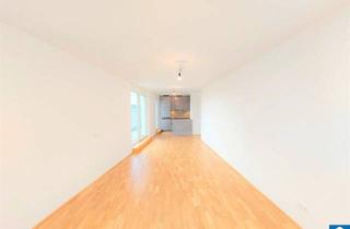 Wohnung mieten in 1140 Wien, Exklusive Dachgeschosswohnung in der grünsten Nachbarschaft Wiens!
