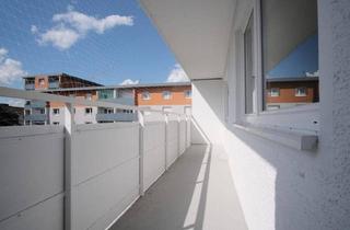 Wohnung mieten in 5020 Salzburg, WG-Zimmer zu vermieten - neu saniert!