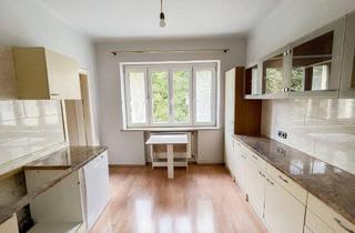 Wohnung mieten in Neuklosterplatz, 2700 Wiener Neustadt, [06816] Großzügiger 4-Zimmer-Wohntraum am Neuklosterplatz