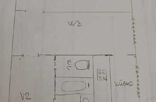 Wohnung mieten in Laurenz Von Kurz-Gasse, 2070 Retz, Wohnung in Retz