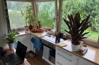 Wohnung mieten in Badl, 6233 Voldöpp, 1-Zimmer-Wohnung in Voldöpp ab Oktober 2026