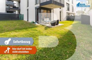 Wohnung mieten in Kremstalstraße 102, 4050 Traun, Trendy Living - Top 12