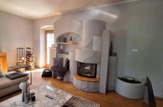 Einfamilienhaus kaufen in 2483 Ebreichsdorf, Charmantes Einfamilienhaus in Ebreichsdorf