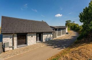 Haus kaufen in 3710 Fahndorf, Kellerromantik neu gedacht – außergewöhnliches Ferienhaus am Ortsrand