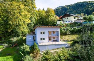 Haus mieten in 5023 Salzburg, Einfamilienhaus am Alterbach