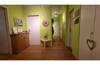 Wohnung kaufen in Otto-Pflanzl-Straße 9, 5020 Salzburg, Wunderschöne Wohnung in Innenstadtnähe