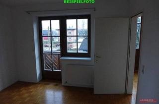 Wohnung kaufen in 5230 Mattighofen, Großzügige 2-Zi-Wohnung - leicht renovierungsbedürftig - Mattighofen