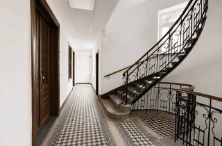 Wohnung kaufen in Tautenhayngasse 29, 1150 Wien, Attraktive Altbauwohnung mit Potenzial - sofort verfügbar und ideal für Eigennutzer sowie Kapitalanleger