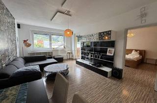 Wohnung kaufen in 8700 Leoben, Sonnige 3-Zimmer-Wohnung mit Südloggia, Parkplatz & Lift in Leoben-Göss