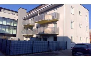 Wohnung mieten in Grillenbergsiedlung 2/2/14, 3451 Michelhausen, Geförderte 3-Zimmer Mietwohnung mit Kaufoption | ca. 74 m² | 2. Obergeschoss | Balkon