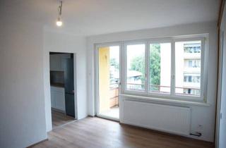 Wohnung mieten in 5020 Salzburg, 4-Zimmer-Wohnung in Maxglan