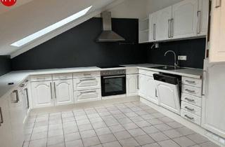 Wohnung mieten in 5300 Hallwang, Geräumige 90m² Wohnung in Hallwang mit Fußbodenheizung, Einbauküche & Parkplatz!