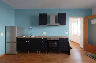 Wohnung mieten in 2020 Hollabrunn, Generalsanierte 40m2 Wohnung