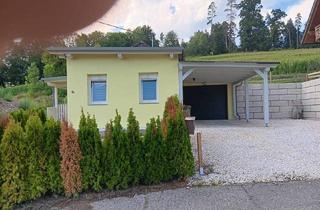 Haus kaufen in 9433 Jakling, Moderner Bungalow in Ruhelage