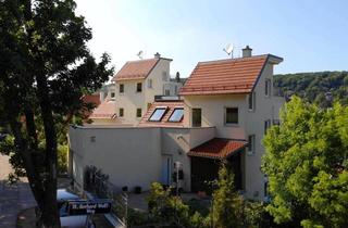 Haus mieten in Sommerhaidenweg 98, 1190 Wien, Luxus-Einfamilienhaus in Bestlage des 19. Bezirks |*PROVISIONSFREI*|