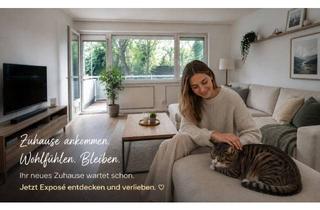 Wohnung kaufen in Gobergasse, 1130 Wien, Ihre Wohnung - so besonders wie Sie