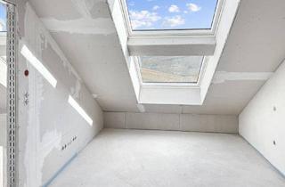 Maisonette kaufen in 2344 Maria Enzersdorf, Luxury Loft Apartment 104 m² mit Balkon in Maria Enzersdorf - Erstbezug!