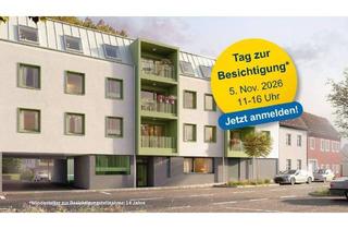 Wohnung mieten in Marktplatz 20, 3203 Rabenstein an der Pielach, RABENSTEIN I/1, geförderte Mietwohnung mit Kaufoption, Stiege 2, Top 5, 1200/00046541/00001205
