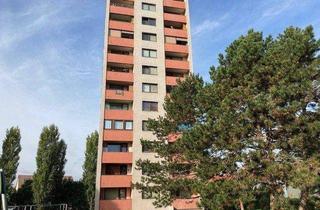 Wohnung mieten in Wasendorferstraße 24/33, 3500 Krems an der Donau, Wasendorferstraße 24/33