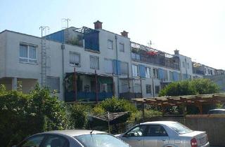 Wohnung mieten in Parksiedlung, 8101 Sankt Veit, Freundliche 3-Zimmer Wohnung in Gratkorn
