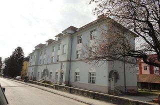 Wohnung mieten in Bahnhofstraße 30/14, 8160 Weiz, Wohnung in Zentrumsnähe