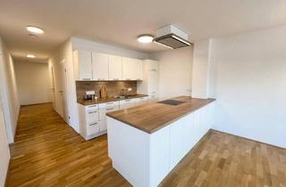 Wohnung mieten in Salzburgerstraße, 5204 Straßwalchen, Moderne 3-Zimmer-Terrassenwohnung in Straßwalchen – durchdacht, barrierefrei & mit viel Wohnqualität