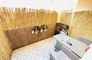 Wohnung mieten in Idlhofgasse, 8020 Graz, Gepflegte und teilmöbliert 2-Zimmer-Wohnung mit Loggia & Lift