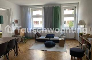 Wohnung mieten in 1170 Wien, TAUSCHWOHNUNG 3-Zimmer-Wohnung in Wien, Hernals/Ottakring