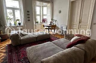 Wohnung mieten in 1070 Wien, TAUSCHWOHNUNG Perfekt für eine große Familie oder WG in Wien