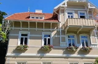 Villen zu kaufen in 2372 Gießhübl, "Villa 173!"