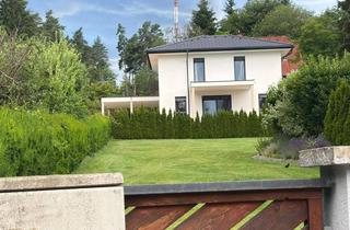 Einfamilienhaus kaufen in 8144 Seiersberg, Exklusives Einfamilienhaus waldnähe