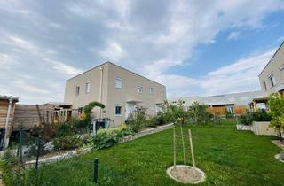 Haus mieten in Weichselfeldgasse 27A, 3383 Hürm, Weichselfeldgasse 27A
