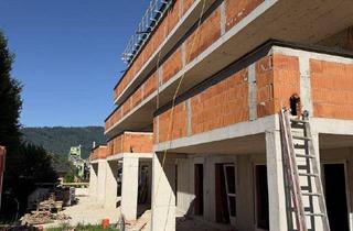 Wohnung kaufen in Gartenhausweg, 4560 Kirchdorf an der Krems, Wohnen in der Stadt! Jetzt Eigentumswohnung in Krankenhausnähe sichern! - Wir freuen uns auf Sie!