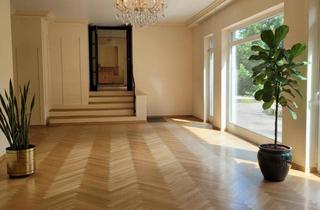 Villen zu kaufen in 9500 Villach-Innere Stadt, Ihr Zuhause. Ihr Büro. Ihr Paradies.