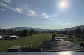 Wohnung kaufen in 8111 Judendorf, Stilvoller Wohntraum mit überdachter Terrasse