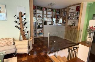 Maisonette kaufen in 1230 Wien, Hochwertiges Juwel mit Garten in hervorragender Lage von Wien-Mauer