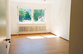 Wohnung mieten in 6330 Kufstein, Lichtdurchflutete, generalsanierte 2-Zimmer-Wohnung mit Balkon in Kufstein – ab sofort zu vermieten