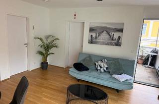Wohnung mieten in 6330 Kufstein, zentrale 2 Zimmer Wohnung zu vermieten
