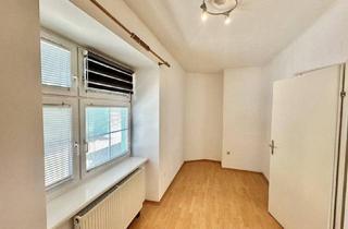 Wohnung mieten in 2130 Mistelbach, Kleine Mietwohnung in Bahnhofsnähe!