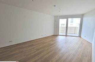 Wohnung mieten in Breitenfurter Straße, 1230 Wien, Tolle Ausstattung im Modernen Neubau