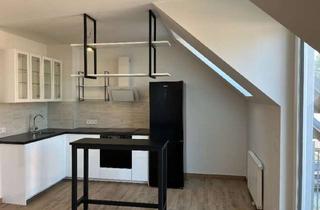 Wohnung mieten in 8010 Graz, Moderne Erstbezugswohung am Fuße des Ruckerlbergs - Ruhige Villengegend