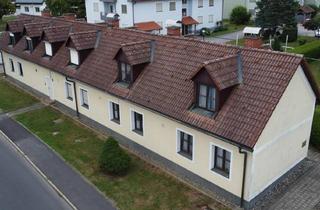 Anlageobjekt in 8510 Stainz, Mehrparteienhaus mit Entwicklungspotenzial (Provisionsfrei)