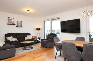 Wohnung kaufen in 8402 Werndorf, Moderne 4-Zimmer-Wohnung mit Balkon und 2 Tiefgaragenplätzen in Werndorf