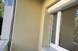 Wohnung mieten in Ferdinand-Raimundgasse 11, 8750 Judenburg, Nette Familienwohnung mit Loggia!
