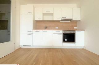 Wohnung mieten in 8020 Graz, 2 Monate Mietfrei! 2-Zimmer-Wohnung mit Balkon in Sonnenlage