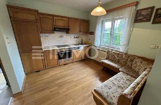 Haus kaufen in 2103 Langenzersdorf, Kleines aber feines Häuschen in Langenzersdorf