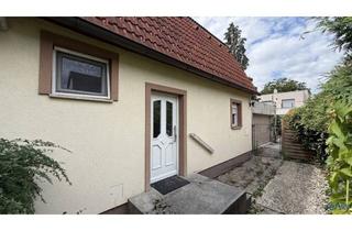 Einfamilienhaus kaufen in 1230 Wien, Exklusive Lage, grenzenloses Potenzial – Ihr Traumhaus wartet auf den letzten Feinschliff